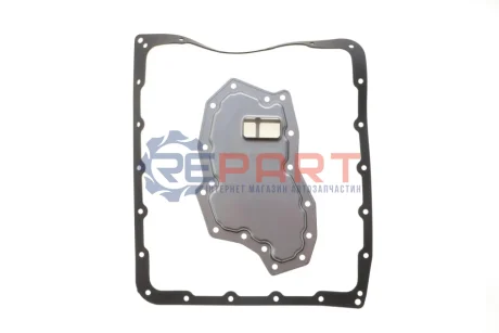 Фильтр гидравлический КПП BLUE PRINT ADBP210096 Купить в Украине