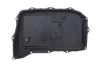 Гідравлічний фільтр коробки передач AUDI A4 ALLROAD B9, A4 B9, A5, A6 C8, A8 D5, Q5, Q7, Q8 VW TOUAREG 2.0-4.0D 01.15 BLUE PRINT (ADBP210107) зображення 4