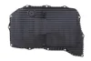 Гідравлічний фільтр коробки передач AUDI A4 ALLROAD B9, A4 B9, A5, A6 C8, A8 D5, Q5, Q7, Q8 VW TOUAREG 2.0-4.0D 01.15 BLUE PRINT (ADBP210107) зображення 5