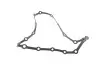 Фото Гідравлічний фільтр коробки передач HONDA CIVIC X, HR-V, JAZZ IV 1.0-1.8 11.14 BLUE PRINT (ADBP210114) зображення 2