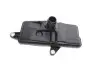 Фото Гідравлічний фільтр коробки передач HONDA CIVIC X, HR-V, JAZZ IV 1.0-1.8 11.14 BLUE PRINT (ADBP210114) зображення 4