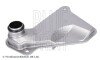 BLUE PRINT К-Т гідрофільтра АКПП  SUBARU Outback 15- ADBP210117