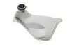 Фото Фільтр АКПП Subaru Forester/Impreza/Outback 12 BLUE PRINT (ADBP210117) зображення 2
