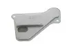 Фото Фільтр АКПП Subaru Forester/Impreza/Outback 12 BLUE PRINT (ADBP210117) зображення 3