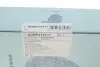Фото Фільтр АКПП Subaru Forester/Impreza/Outback 12 BLUE PRINT (ADBP210117) зображення 4