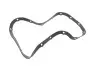 Фото Гідравлічний фільтр коробки передач TOYOTA AURIS, AVENSIS, C-HR, COROLLA, VERSO, YARIS 1.2-2.0H 11.08 BLUE PRINT (ADBP210137) зображення 2