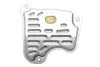 Фото Гідравлічний фільтр коробки передач TOYOTA AURIS, AVENSIS, COROLLA, VERSO 1.2/1.6/1.8 10.06-08.19 BLUE PRINT (ADBP210138) зображення 3