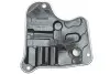 Фото Гідравлічний фільтр коробки передач TOYOTA AURIS, AVENSIS, COROLLA, VERSO 1.2/1.6/1.8 10.06-08.19 BLUE PRINT (ADBP210138) зображення 4