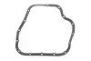 Фото Гідравлічний фільтр коробки передач TOYOTA AURIS, AVENSIS, COROLLA, VERSO 1.2/1.6/1.8 10.06-08.19 BLUE PRINT (ADBP210138) зображення 5