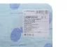Фото Гідравлічний фільтр коробки передач PORSCHE PANAMERA, PANAMERA SPORT TURISMO 2.9-4.0H 05.16-12.23 BLUE PRINT (ADBP210143) зображення 2
