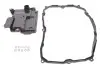 Фото Гідравлічний фільтр коробки передач TOYOTA HILUX VIII, LAND CRUISER PRADO 2.4D/2.8D 05.15 BLUE PRINT (ADBP210144) зображення 1