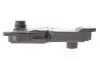 Фото Гідравлічний фільтр коробки передач TOYOTA HILUX VIII, LAND CRUISER PRADO 2.4D/2.8D 05.15 BLUE PRINT (ADBP210144) зображення 3