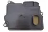 Фото Гідравлічний фільтр коробки передач TOYOTA HILUX VIII, LAND CRUISER PRADO 2.4D/2.8D 05.15 BLUE PRINT (ADBP210144) зображення 4