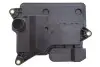 Фото Гідравлічний фільтр коробки передач TOYOTA HILUX VIII, LAND CRUISER PRADO 2.4D/2.8D 05.15 BLUE PRINT (ADBP210144) зображення 5