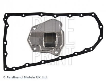 Автозапчасть BLUE PRINT ADBP210147 (фото 1)