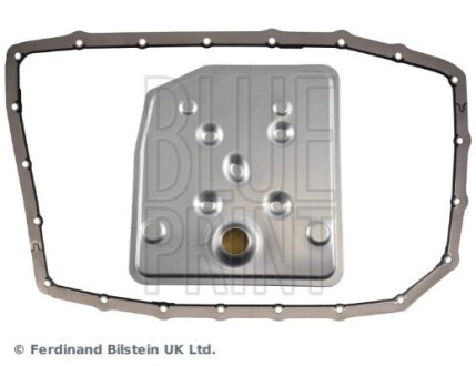 Автозапчасть BLUE PRINT ADBP210148 (фото 1)