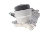 Корпус фільтра масляного BMW 3 (E90/F30/F80)/5 (E60/F10)/7 (E65-E67/F01-F04) 04-18 N20/N26/N52/N53/N54/N55/S55 BLUE PRINT (ADBP210155) зображення 4