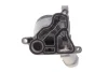 Корпус фільтра масляного BMW 3 (E90/F30/F80)/5 (E60/F10)/7 (E65-E67/F01-F04) 04-18 N20/N26/N52/N53/N54/N55/S55 BLUE PRINT (ADBP210155) зображення 5