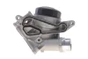 Корпус фільтра масляного BMW 3 (E90/F30/F80)/5 (E60/F10)/7 (E65-E67/F01-F04) 04-18 N20/N26/N52/N53/N54/N55/S55 BLUE PRINT (ADBP210155) зображення 6