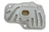 Фото Автозапчасть BLUE PRINT (ADBP210163) изображение 1