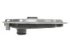 Фото Автозапчасть BLUE PRINT (ADBP210163) изображение 2