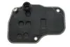 Фото Автозапчасть BLUE PRINT (ADBP210163) изображение 3