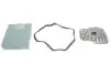 Фото Автозапчасть BLUE PRINT (ADBP210163) изображение 4