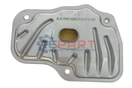 Автозапчасть BLUE PRINT ADBP210163 Купить в Украине