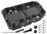 Автозапчасть BLUE PRINT (ADBP210165) изображение 1