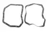 Фото Гідравлічний фільтр коробки передач HYUNDAI ACCENT II, ACCENT III, COUPE I, ELANTRA III, GETZ, LANTRA II, MATRIX KIA CERATO I, RIO II 1.1-2.0 11.95-12.11 BLUE PRINT (ADBP210166) зображення 5