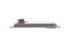 Гідравлічний фільтр коробки передач LAND ROVER DEFENDER, DISCOVERY I, DISCOVERY II, RANGE ROVER I, RANGE ROVER II, RANGE ROVER III 2.0-4.6 07.70-08.12 BLUE PRINT (ADBP210169) зображення 4
