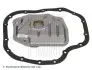 Фото Автозапчасть BLUE PRINT (ADBP210176) изображение 1