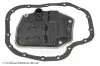 Фото Автозапчасть BLUE PRINT (ADBP210176) изображение 2