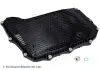 Фото Піддон коробки передач AUDI A4 ALLROAD B9, A4 B9, A5, A6 ALLROAD C8, A6 C4, A6 C8, A7, A8 D5, Q5, Q7, Q8 PORSCHE CAYENNE VW TOUAREG 2.0DH-4.0H 08.94 BLUE PRINT (ADBP210177) зображення 1