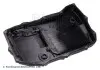 Фото Піддон коробки передач AUDI A4 ALLROAD B9, A4 B9, A5, A6 ALLROAD C8, A6 C4, A6 C8, A7, A8 D5, Q5, Q7, Q8 PORSCHE CAYENNE VW TOUAREG 2.0DH-4.0H 08.94 BLUE PRINT (ADBP210177) зображення 2