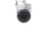 Корпус масляного фільтра ALFA ROMEO 159, BRERA, SPIDER FIAT BRAVO II, DOBLO, DOBLO CARGO, SEDICI LANCIA DELTA III OPEL ASTRA J, ASTRA J GTC, CASCADA, COMBO, COMBO TOUR 1.9D/2.0D 06.06 BLUE PRINT (ADBP210181) зображення 3