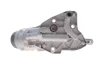 Корпус масляного фільтра ALFA ROMEO 159, BRERA, SPIDER FIAT BRAVO II, DOBLO, DOBLO CARGO, SEDICI LANCIA DELTA III OPEL ASTRA J, ASTRA J GTC, CASCADA, COMBO, COMBO TOUR 1.9D/2.0D 06.06 BLUE PRINT (ADBP210181) зображення 4