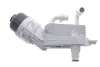 Корпус масляного фільтра ALFA ROMEO 159, BRERA, SPIDER FIAT BRAVO II, DOBLO, DOBLO CARGO, SEDICI LANCIA DELTA III OPEL ASTRA J, ASTRA J GTC, CASCADA, COMBO, COMBO TOUR 1.9D/2.0D 06.06 BLUE PRINT (ADBP210181) зображення 5