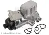 Фото Масляний радіатор VOLVO C30, S40 II, S60 II, S80 II, V40, V50, V60 I CITROEN BERLINGO, BERLINGO MULTISPACE, C2, C3 I, C3 II, C3 PICASSO, C4 AIRCROSS, C4 CACTUS 1.5/1.5D/1.6D 10.03 BLUE PRINT (ADBP210182) зображення 1