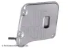 Фото Гідравлічний фільтр коробки передач SUBARU FORESTER, IMPREZA, LEGACY V, OUTBACK, XV 1.6-2.5LPG 07.11 BLUE PRINT (ADBP210186) зображення 2