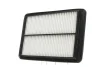 Фото Фільтр повітряний (фільтруючий елемент) RENAULT KOLEOS II 1.6D 04.16 BLUE PRINT (ADBP220020) зображення 3