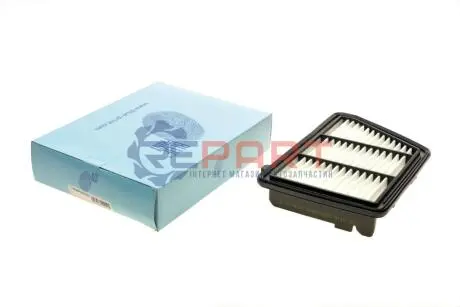 Фільтр повітряний (фільтруючий елемент) HONDA CR-V V 2.0/2.4 09.17 BLUE PRINT ADBP220023 Купити в Україні