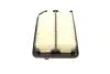 Фото Фільтр повітряний (фільтруючий елемент) HONDA CR-V V, CR-V VI 2.0H 12.18 BLUE PRINT (ADBP220024) зображення 3