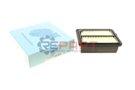Фильтр воздушный BLUE PRINT ADBP220024 Купить в Украине