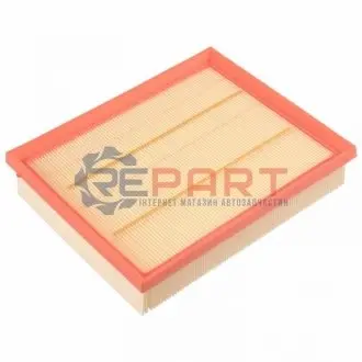 Фильтр воздушный BLUE PRINT ADBP220031 Купить в Украине