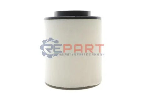 Фильтр воздуха BLUE PRINT ADBP220036 Купить в Украине