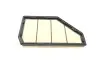 Фото Фільтр повітряний (фільтруючий елемент) BMW X5 (G05, F95), X6 (G06, F96), X7 (G07) 4.4 08.18 BLUE PRINT (ADBP220053) зображення 5