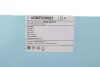 Фото Фильтр воздуха BLUE PRINT (ADBP220083) изображение 2