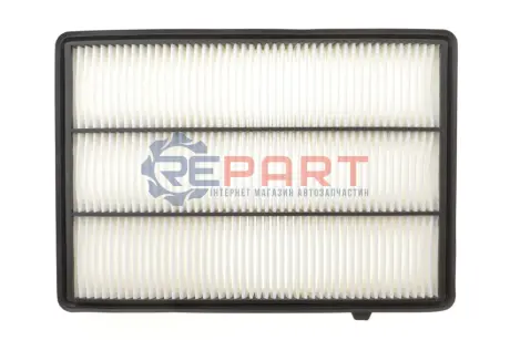 Фільтр повітряний (фільтруючий елемент) INFINITI QX50 II 2.0 11.17 BLUE PRINT ADBP220083 Купити в Україні
