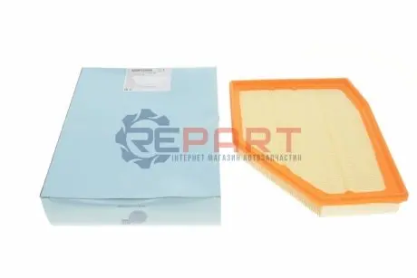 Фільтр повітряний BMW M5 (F90) 19- (S63) (L) BLUE PRINT ADBP220090 Купити в Україні